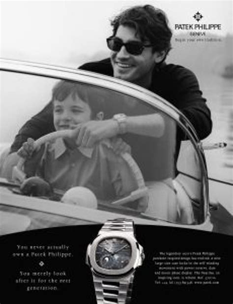 pub patek philippe|patek philippe watch website.